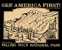 Illustration for article titled April 23, 2010
